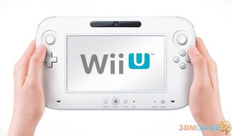 Xbox次世代主机Magnus爆料设计已完成 随时可量产