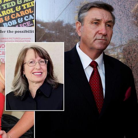 曝小甜甜布兰妮深陷财务危机！急售2亿金曲版权自救