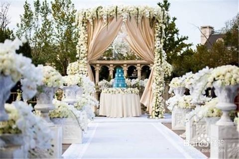 羡慕！新人结婚邀请索尼 结果索尼真随礼了！