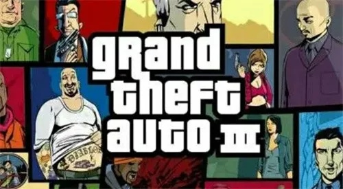 GTA3秘籍2025终极实测，全平台隐藏代码+无效解决方案深度解析