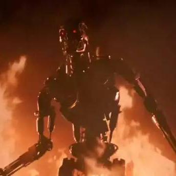 施瓦辛格十大经典电影2025最新解码，终结者时间线+铁血战士隐藏彩蛋全梳理