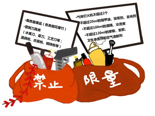 颗秒一切质疑之后，瓦手率先引爆春节档