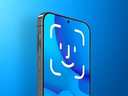 苹果 iPhone 18 Pro / Pro Max 手机升级要点前瞻：灵动岛缩小、可变光圈，A20 Pro 芯片配 C2 基带