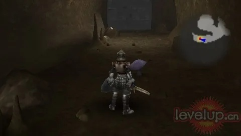 瓦尔哈拉骑士2新手避坑指南，职业选择错误导致团灭的5个血泪教训