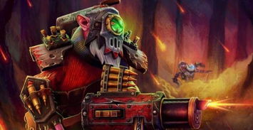 DOTA2孙悟空7.37c版本破局攻略，从崩盘carry到MVP的硬核转型