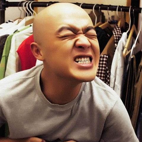 步步惊心之鹿鼎记2025终极攻略，隐藏剧情+七老婆全收集秘籍