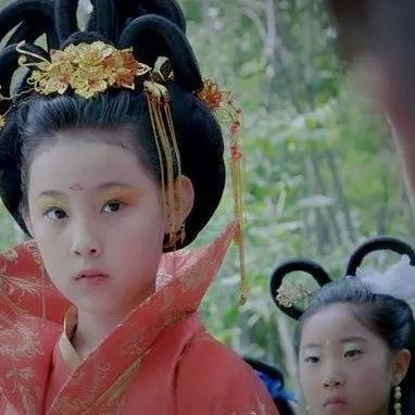 《生灵重塑》评测：动物本能