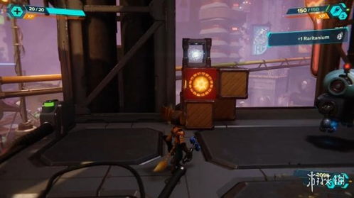 索尼或于5月再办State of Play，Cory新作与漫威金刚狼有望亮相