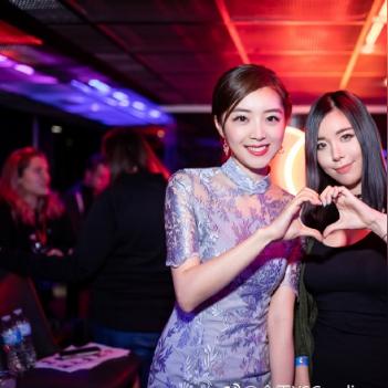 亡灵勇士赛恩2025终极攻略，送死流还能玩吗？上单黑科技全解析