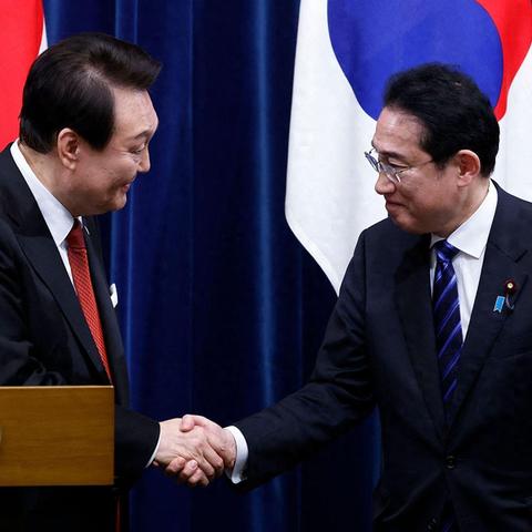 颗秒一切质疑之后，瓦手率先引爆春节档