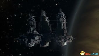 《寂静岭：小镇陷落》完全采用第一人称 《异形：隔离》前开发者参与