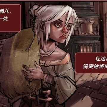 劫掠者农场建造黑幕，1.21版本隐藏刷新规则与效率极限突破