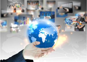 疲劳类型的底层逻辑与资源分配陷阱