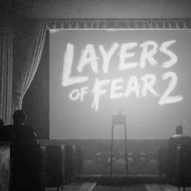 Bloober Team周年特别发布会正式揭晓《层层恐惧3》