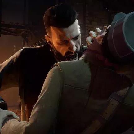 外媒盘点最出色游戏封面!哪一款是您心目中的最佳?