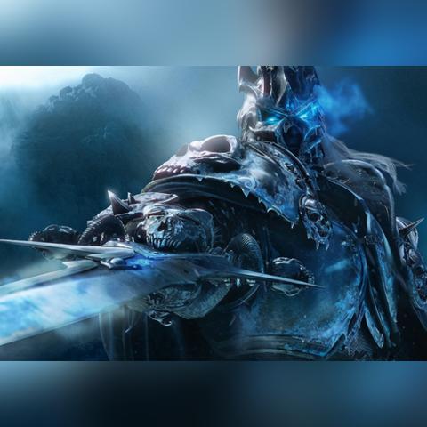 死亡骑士10.2.7血DK大秘境冲层，属性阈值与仇恨机制全拆解