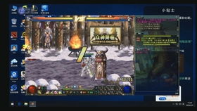 2025英灵殿类型终极抉择，狂战士/潜行者/先知数据实测，谁才是版本答案？