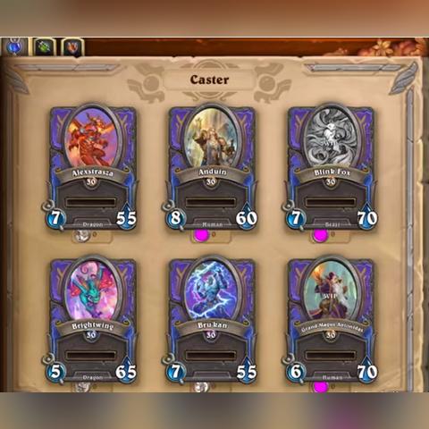 DNF传说改版后哪些值得做？2025夏季版本实测避坑指南