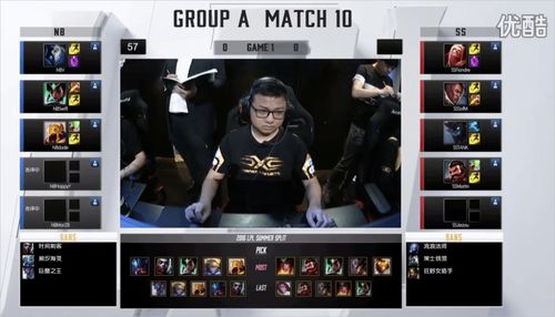 2026供电所隐藏穿点全曝光，这5个位置职业选手都在练