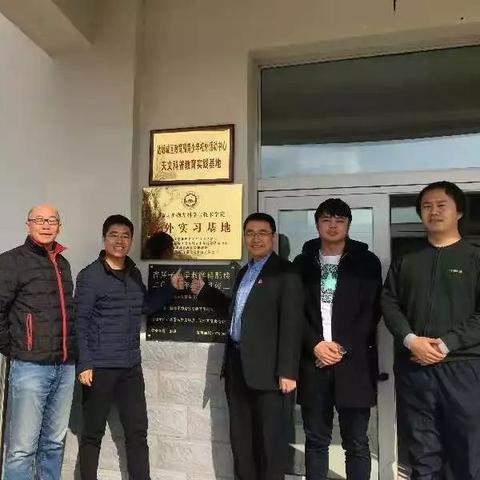 2025年还在找星际ol类型游戏？三方阵营大规模战场深度解析与实战指南