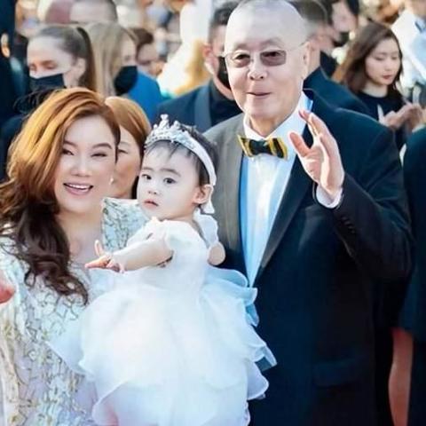 颗秒一切质疑之后，瓦手率先引爆春节档