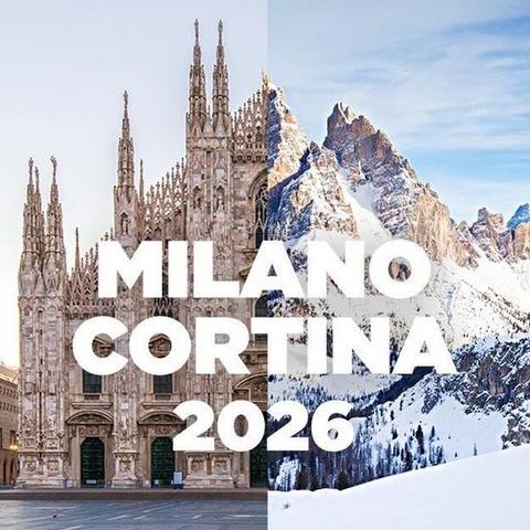 雪山兄弟2隐藏关卡怎么进？2026年最全彩蛋挖掘指南