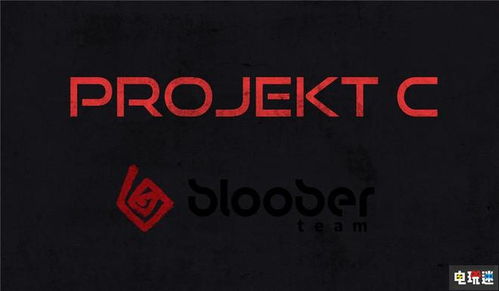 Bloober Team周年特别发布会正式揭晓《层层恐惧3》