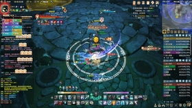 古剑奇谭二困难模式真·攻略，机制拆解+实战案例+版本陷阱规避