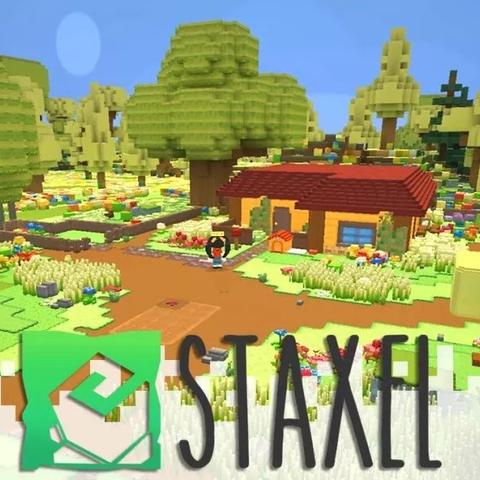 经典客户端版本架构深度剖析