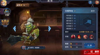 封神官方游戏类型迷雾，2025正版手游选型实战指南