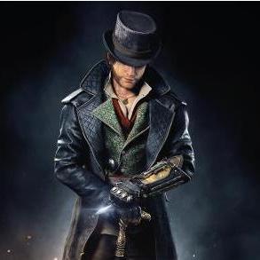 育碧取消开发的六款游戏揭晓：《刺客信条》衍生作等