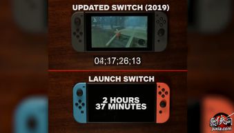 2025掌机实战白皮书，破解性能、续航、价格不可能三角的7个狠招