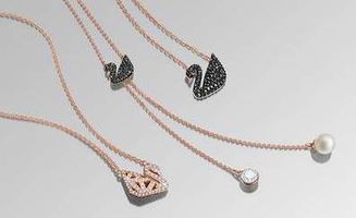 女王猫眼石吊坠隐藏掉率机制破解，2025最新速刷路线与暴击阈值实测