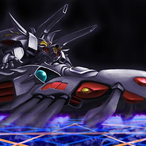 圣灵战记3.2版本平民战神养成，零氪党30天战力破200万实战复盘