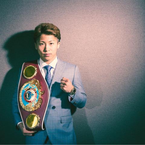 《蔑视》第一关怪物蛋解谜方法