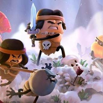 外媒盘点最出色游戏封面!哪一款是您心目中的最佳?