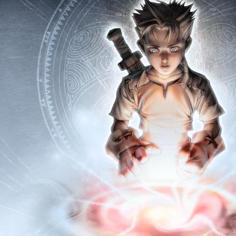 《神鬼寓言》创始人看新作预告看哭了！这个IP竟然还活着