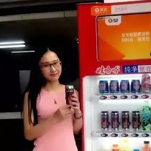 彩虹六号，维加斯怎么玩才不坑？2026实测CQB战术、点位与组队配合全解析