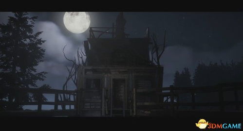 《采石场惊魂》无人生还结局图文攻略 无人生还结局重要选项一览