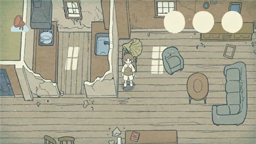 玩幽鸣类游戏总卡关？3招拆解听觉线索+2026年必玩高分新作推荐