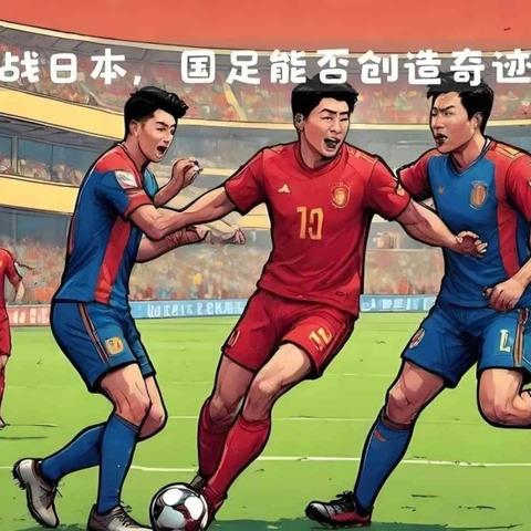 魔法门，英雄交锋如何快速通关？2026独家三消/卡组/隐藏关卡全揭秘