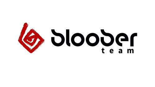 Bloober Team周年特别发布会正式揭晓《层层恐惧3》