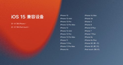 《红色沙漠》将没有微交易商城 旨在提供高端体验