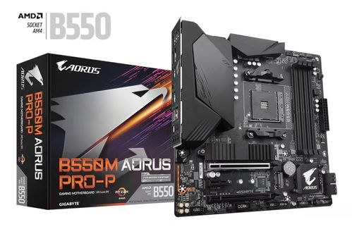 WEGIGABYTEAYAYA玩家怎么玩技嘉硬件？整活超频双达标全指南