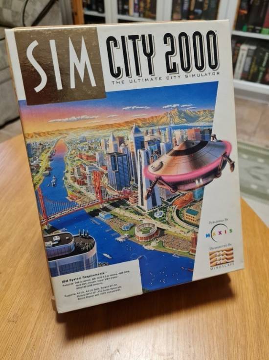 外媒盘点最出色游戏封面!哪一款是您心目中的最佳?