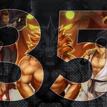 卡普空认错了！卡普空杯和《街头霸王》锦标赛不用付费观看了