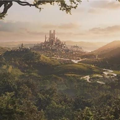 《神鬼寓言》创始人看新作预告看哭了！这个IP竟然还活着