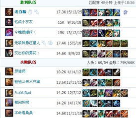 死矿联盟任务怎么高效完成？隐藏触发、速刷流程、奖励全揭秘