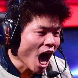 DOTA2恶魔巫师千分局全攻略，对线压制、团战神级连招+出装适配解析