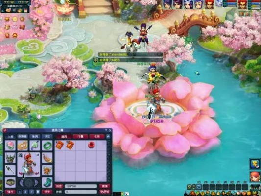 梦幻西游到底值不值得玩？从5类玩家需求拆解2026年最新玩法门道